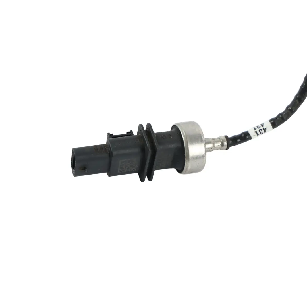 Seat Leon 5F VW Golf Mk7 Sensore Temperatura Scarico 2.0 TFSI DNUC - SKU 06K919529F - Numero di parte 06K919529F