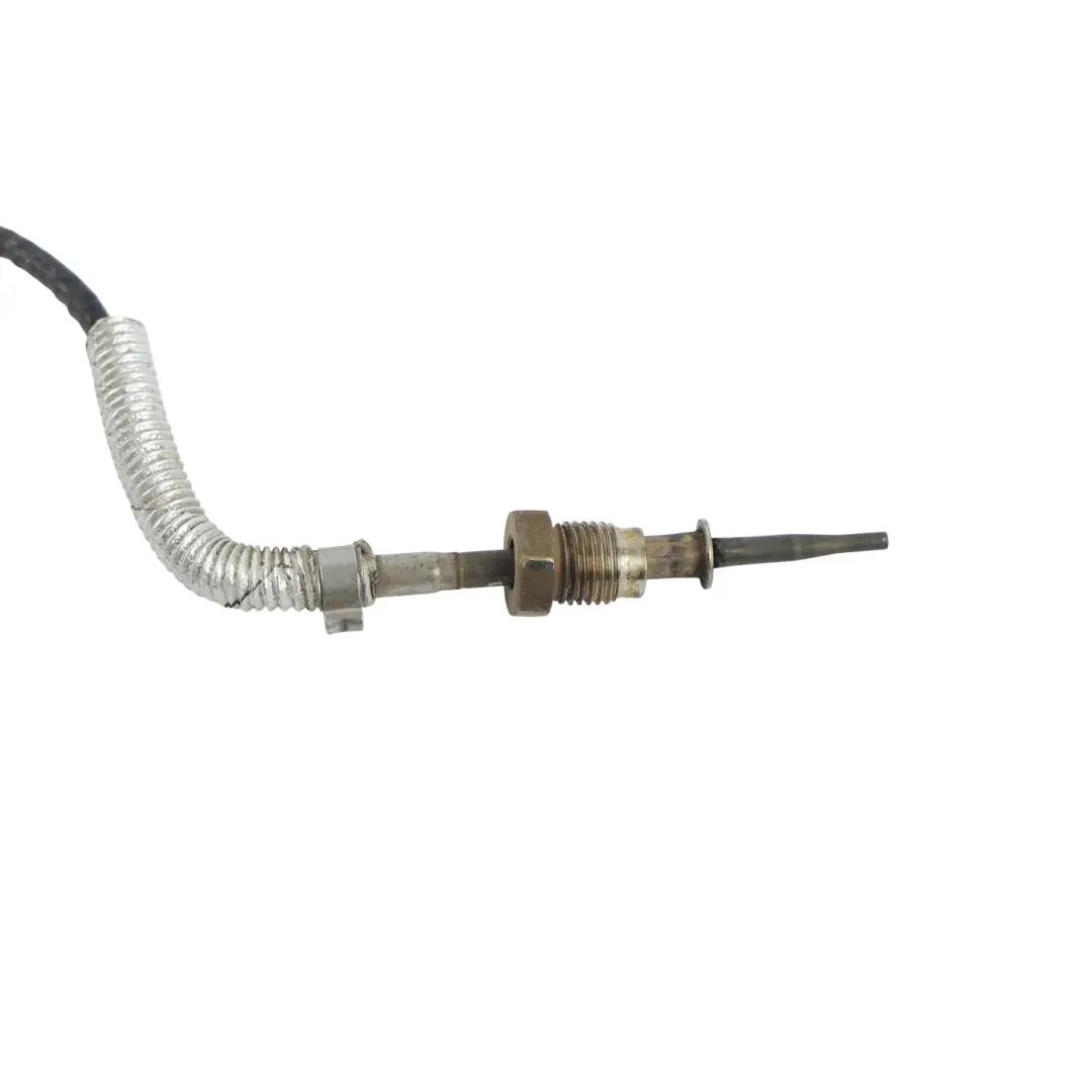 5F VW Golf Mk7 Sensor Temperatura Escape 2.0 TFSI DNUC para Seat Leon con número de pieza 06K919529F Seat Leon 5F VW Golf Mk7 Sensor Temperatura Escape 2.0 TFSI DNUC - SKU 06K919529F - Número de pieza 06K919529F