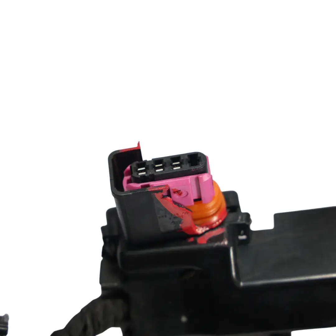 Volkswagen Golf Mk7 GTI 2.0 TFSI Cablaggio Motore - SKU 06K972627DM - Numero di parte 06K972627DM