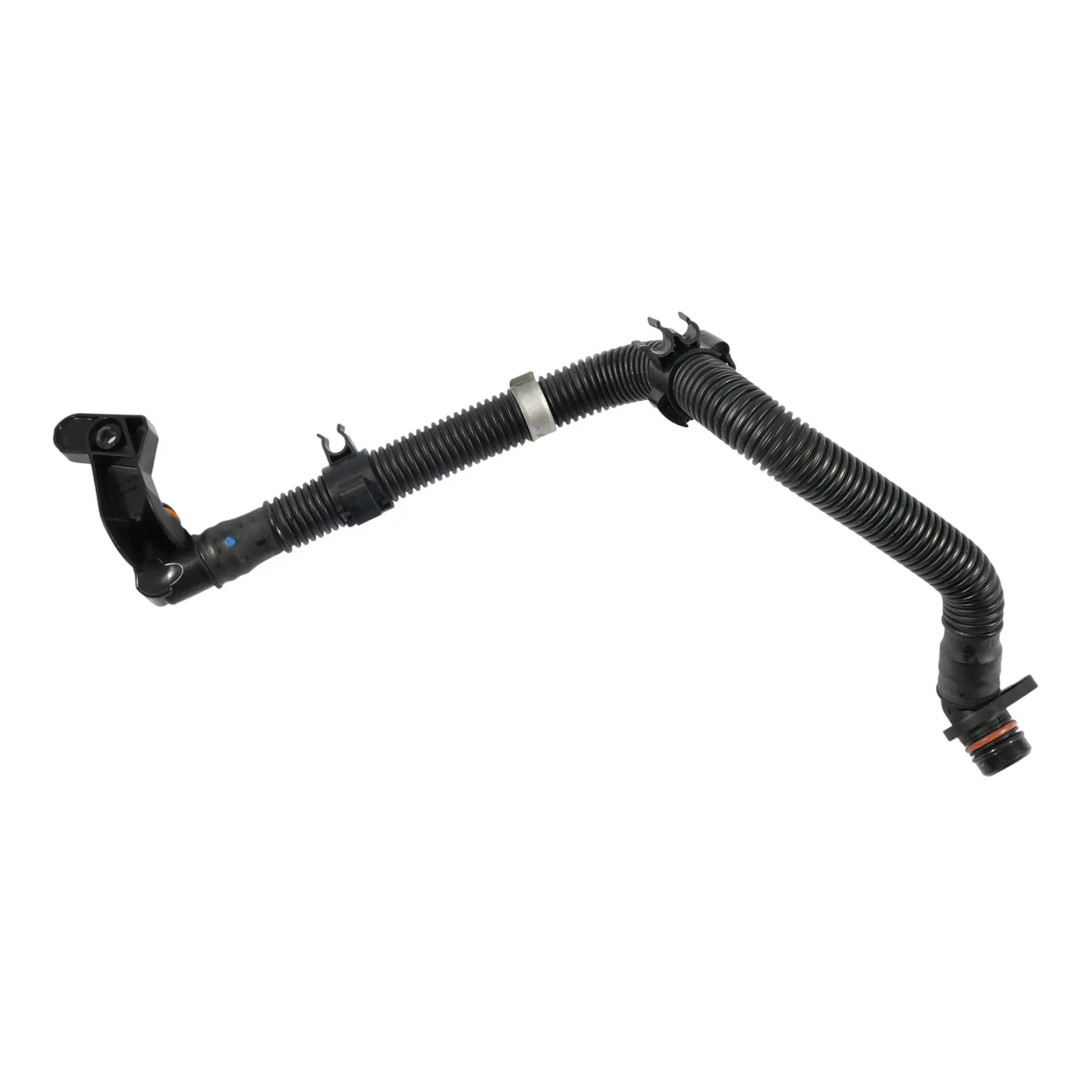 Audi A5 8T Tubo Flessibile Motore Linea Vuoto 2.0 TFSI Motore Benzina 06L103226