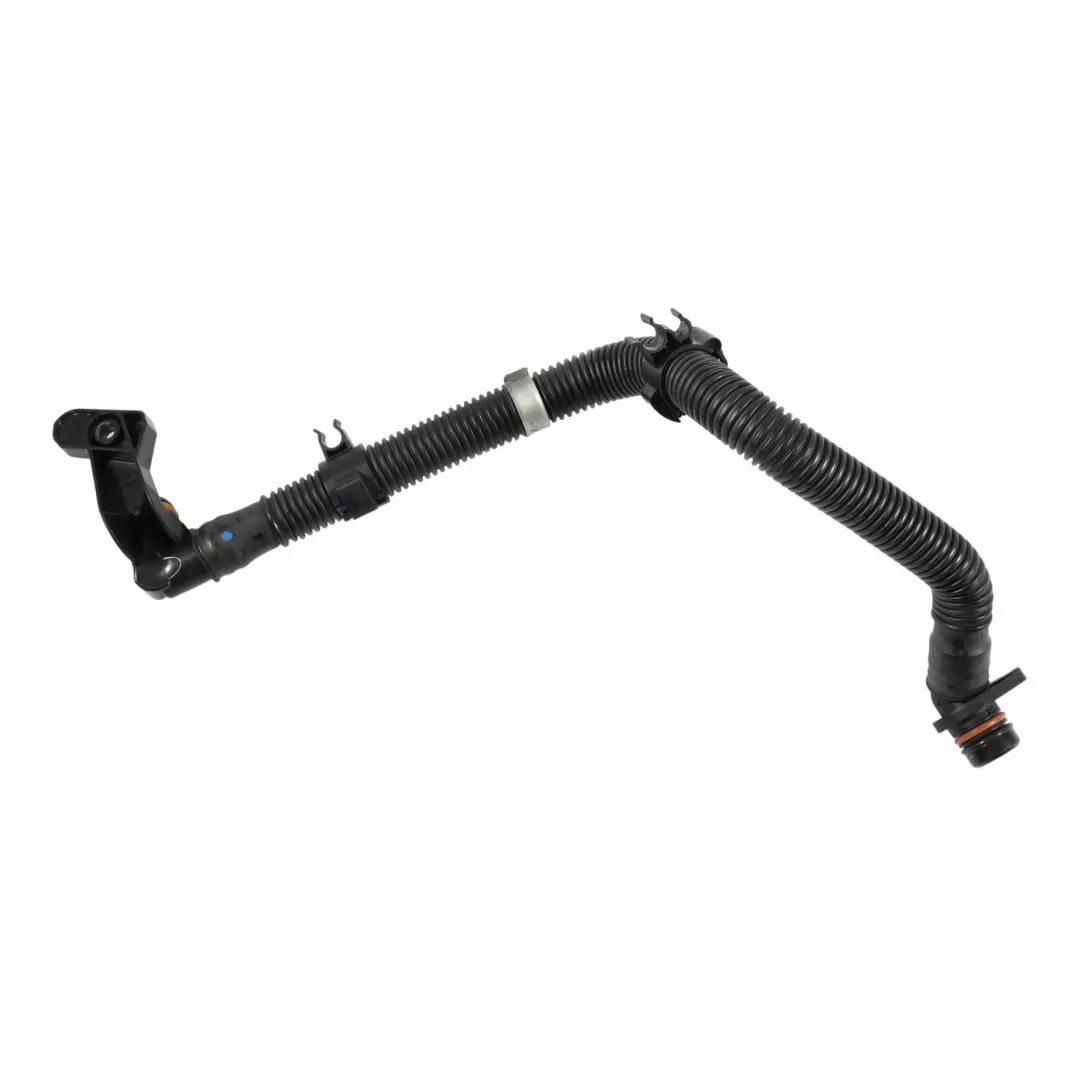 Tubo Flessibile Motore Linea Vuoto 2.0 TFSI Motore Benzina per Audi A5 8T con numero di parte 06L103226 Audi A5 8T Tubo Flessibile Motore Linea Vuoto 2.0 TFSI Motore Benzina - SKU 06L103226 - Numero di parte 06L103226
