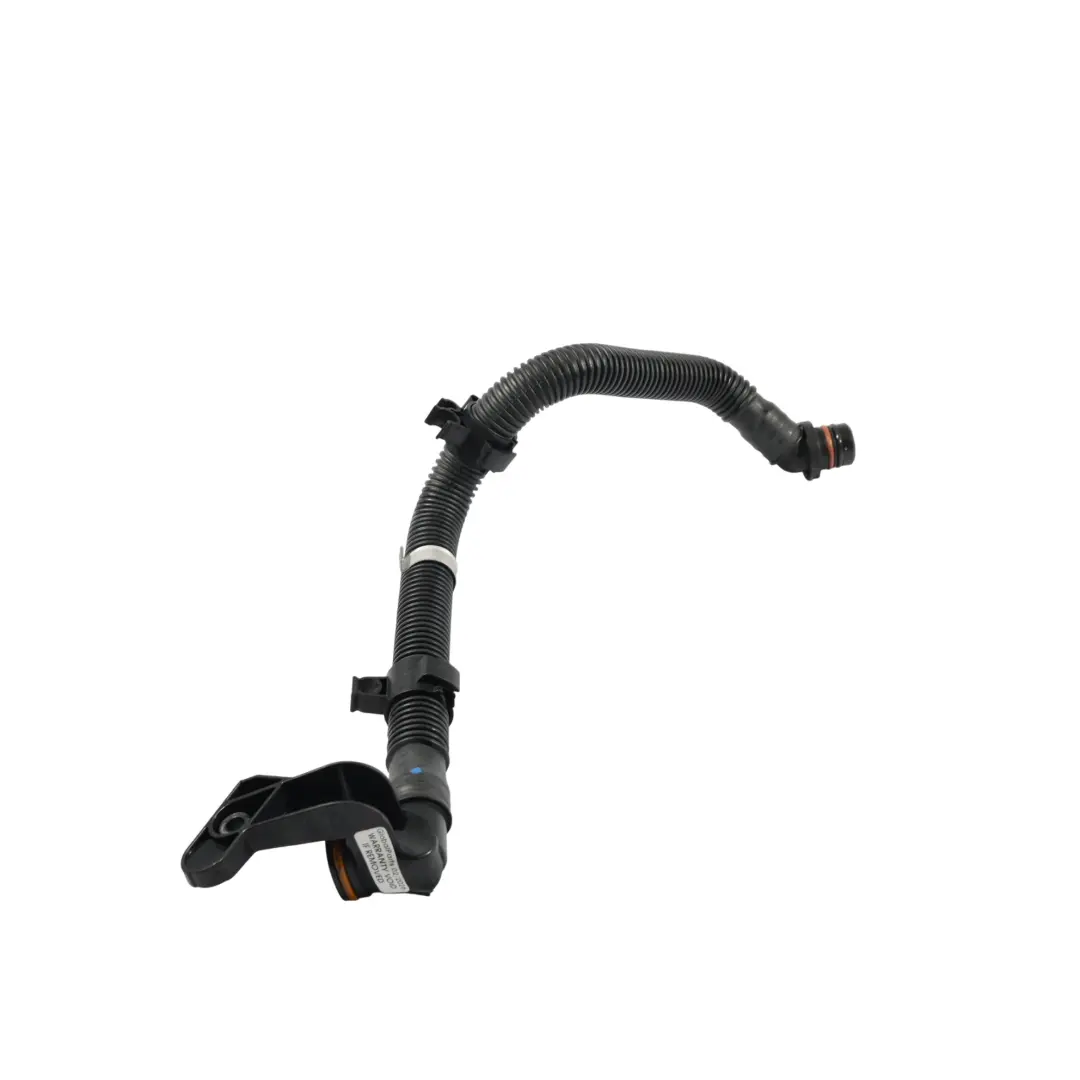 Hose Pipe Vacuum Line 2.0 TFSI Petrol Engine to Audi A5 8T Engine with Part number 06L103226 Audi A5 8T Engine Hose Pipe Vacuum Line 2.0 TFSI Petrol Engine - SKU 06L103226 - Part number 06L103226