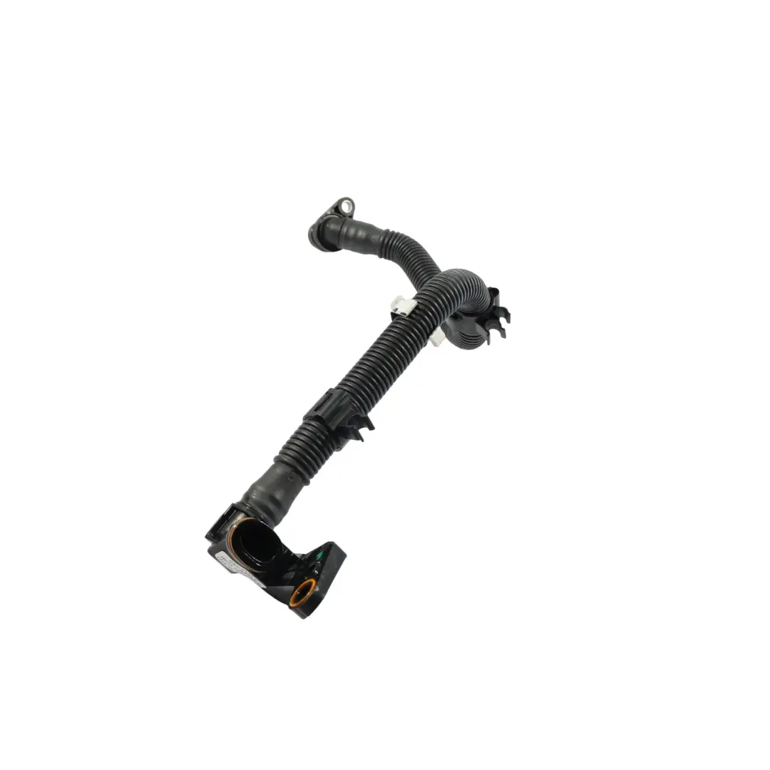 Hose Pipe Vacuum Line 2.0 TFSI Petrol Engine to Audi A5 8T Engine with Part number 06L103226 Audi A5 8T Engine Hose Pipe Vacuum Line 2.0 TFSI Petrol Engine - SKU 06L103226 - Part number 06L103226