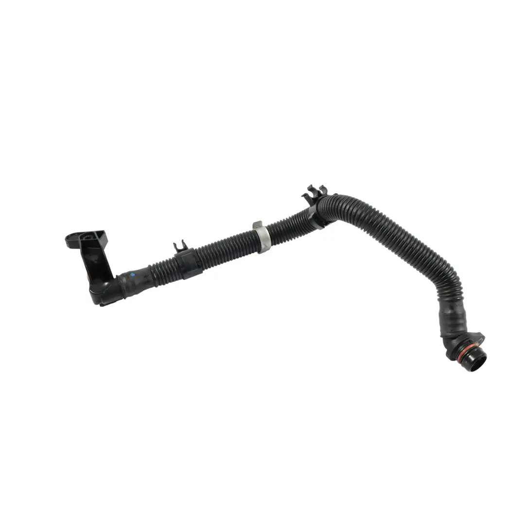 Tubo Flessibile Motore Linea Vuoto 2.0 TFSI Motore Benzina per Audi A5 8T con numero di parte 06L103226 Audi A5 8T Tubo Flessibile Motore Linea Vuoto 2.0 TFSI Motore Benzina - SKU 06L103226 - Numero di parte 06L103226