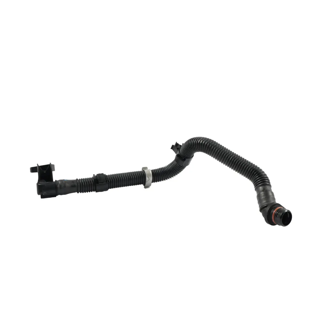Audi A5 8T Tubo Flessibile Motore Linea Vuoto 2.0 TFSI Motore Benzina - SKU 06L103226 - Numero di parte 06L103226