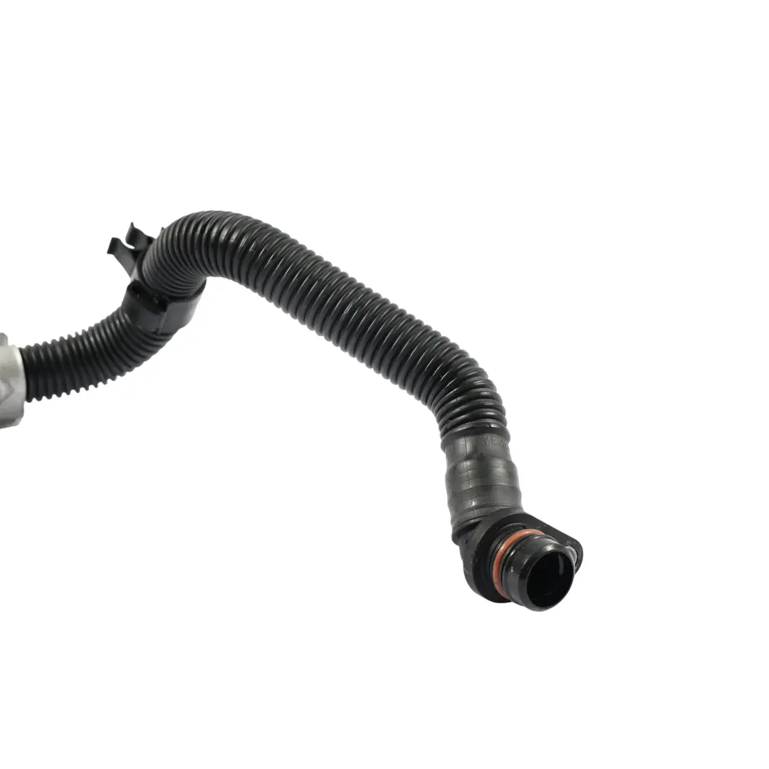 Audi A5 8T Tubo Flessibile Motore Linea Vuoto 2.0 TFSI Motore Benzina - SKU 06L103226 - Numero di parte 06L103226