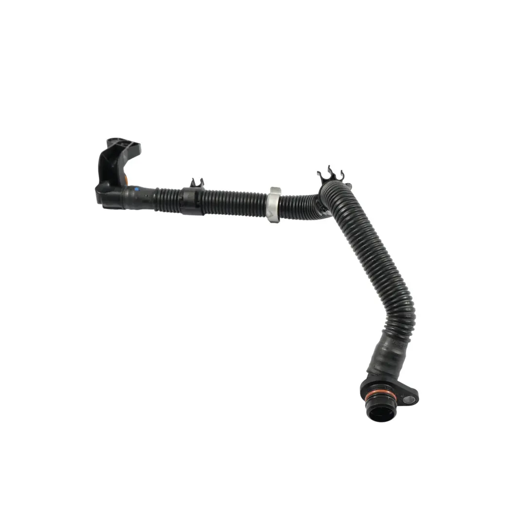 Audi A5 8T Tubo Flessibile Motore Linea Vuoto 2.0 TFSI Motore Benzina - SKU 06L103226 - Numero di parte 06L103226