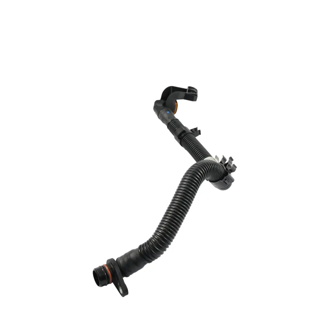 Tubo Flessibile Motore Linea Vuoto 2.0 TFSI Motore Benzina per Audi A5 8T con numero di parte 06L103226 Audi A5 8T Tubo Flessibile Motore Linea Vuoto 2.0 TFSI Motore Benzina - SKU 06L103226 - Numero di parte 06L103226