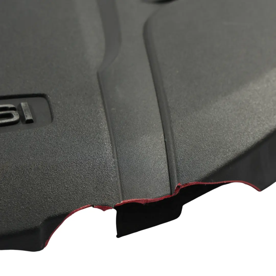 Audi A4 B9 A5 F5 2.0 TFSI Cache Supérieur Moteur Garniture Panneau - SKU 06L103925-1 - Numéro de pièce 06L103925