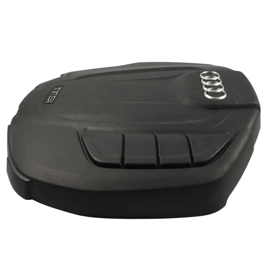 Audi A4 B9 A5 F5 2.0 TFSI Motor Tapa Superior Panel Embellecedor - SKU 06L103925 - Número de pieza 06L103925