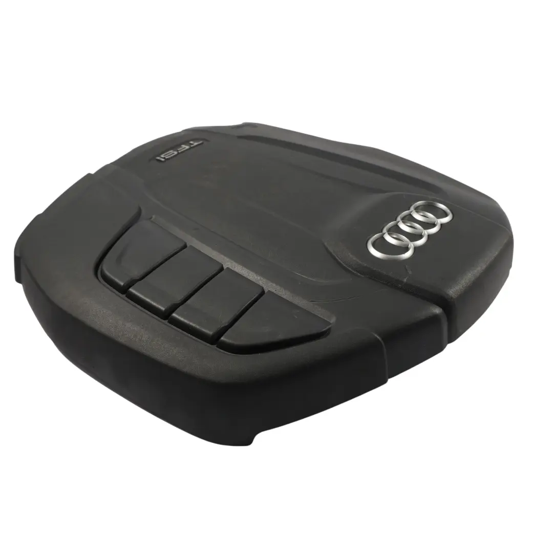 Audi A4 B9 A5 F5 2.0 TFSI Górna Osłona Pokrywa Silnika - SKU 06L103925 - Numer Części 06L103925