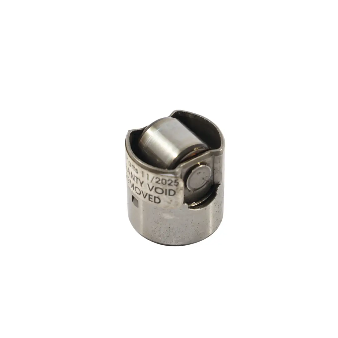 Audi Volkswagen Seat Skoda TSI Benzina Alta Pressione Pompa Punteria - SKU 06L109311 - Numero di parte 06L109311