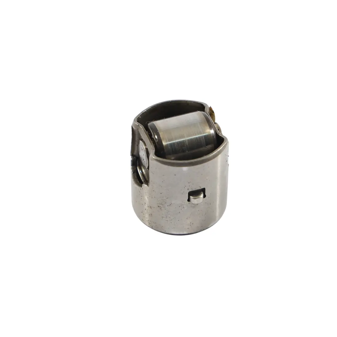 Popychacz Pompy Paliwa do Audi Volkswagen Seat Skoda TSI Benzyna o numerze 06L109311 Audi Volkswagen Seat Skoda TSI Benzyna Popychacz Pompy Paliwa - SKU 06L109311 - Numer Części 06L109311