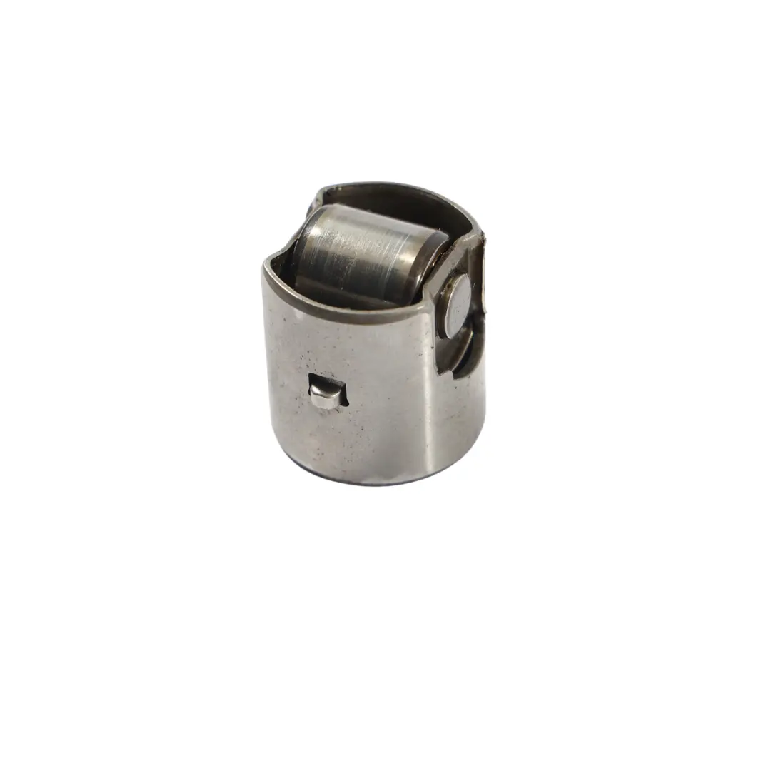 Benzina Alta Pressione Pompa Punteria per Audi Volkswagen Seat Skoda TSI con numero di parte 06L109311 Audi Volkswagen Seat Skoda TSI Benzina Alta Pressione Pompa Punteria - SKU 06L109311 - Numero di parte 06L109311