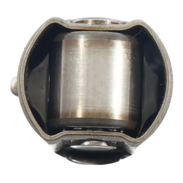 Audi Volkswagen Seat Skoda TSI Benzina Alta Pressione Pompa Punteria - SKU 06L109311 - Numero di parte 06L109311