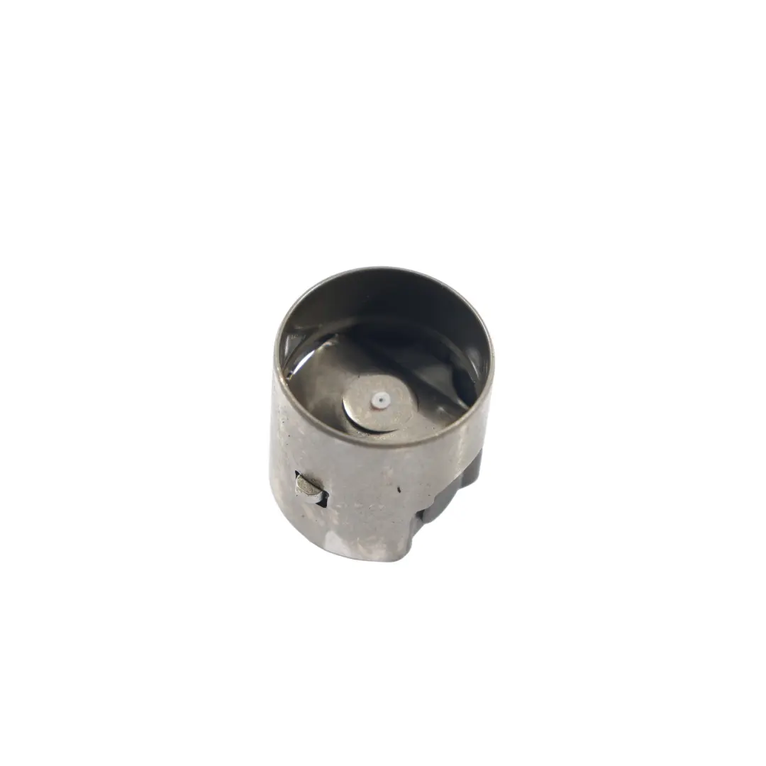 High Pressure Fuel Pump Tappet to Audi Volkswagen Seat Skoda TSI Petrol with Part number 06L109311 Audi Volkswagen Seat Skoda TSI Petrol High Pressure Fuel Pump Tappet - SKU 06L109311 - Part number 06L109311