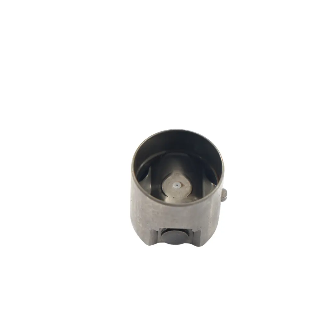 Benzin Hochdruck Kraftstoffpumpe Stößel für Audi Volkswagen Seat Skoda TSI mit Teilenummer 06L109311 Audi Volkswagen Seat Skoda TSI Benzin Hochdruck Kraftstoffpumpe Stößel - SKU 06L109311 - Teilenummer 06L109311