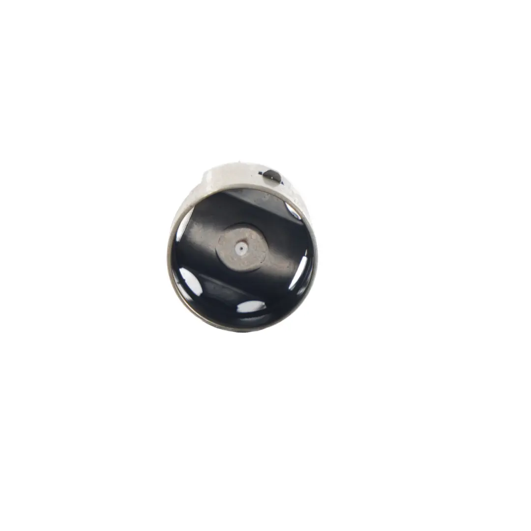 Audi Volkswagen Seat Skoda Poussoir Pompe Carburant Haute Pression TSI - SKU 06L109311 - Numéro de pièce 06L109311