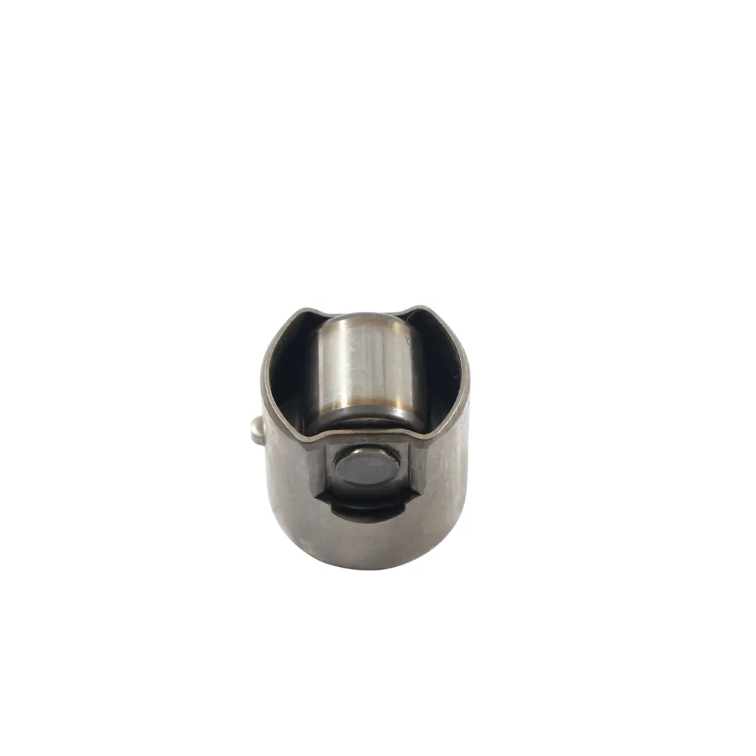Audi Volkswagen Seat Skoda TSI Benzin Hochdruck Kraftstoffpumpe Stößel - SKU 06L109311 - Teilenummer 06L109311