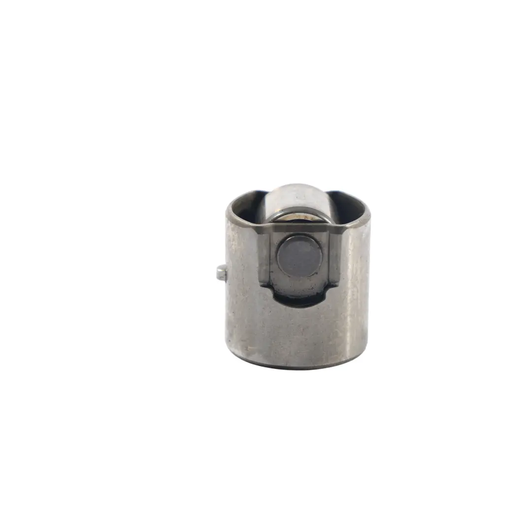 Benzin Hochdruck Kraftstoffpumpe Stößel für Audi Volkswagen Seat Skoda TSI mit Teilenummer 06L109311 Audi Volkswagen Seat Skoda TSI Benzin Hochdruck Kraftstoffpumpe Stößel - SKU 06L109311 - Teilenummer 06L109311