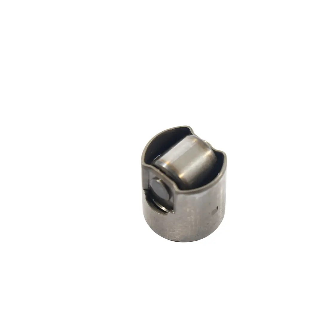 Audi Volkswagen Seat Skoda TSI Gasolina Alta Presión Bomba Taqué - SKU 06L109311 - Número de pieza 06L109311