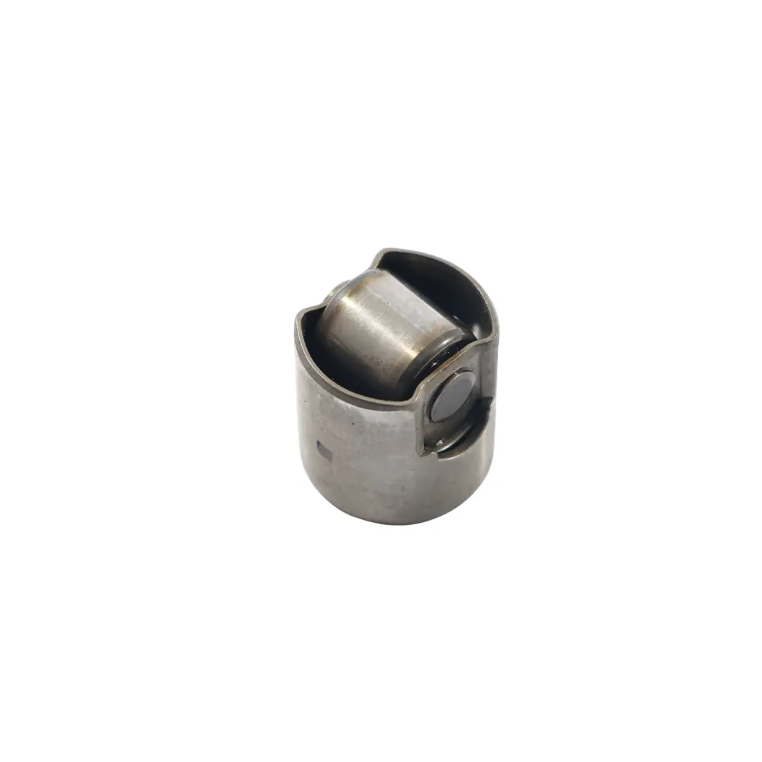 High Pressure Fuel Pump Tappet to Audi Volkswagen Seat Skoda TSI Petrol with Part number 06L109311 Audi Volkswagen Seat Skoda TSI Petrol High Pressure Fuel Pump Tappet - SKU 06L109311 - Part number 06L109311