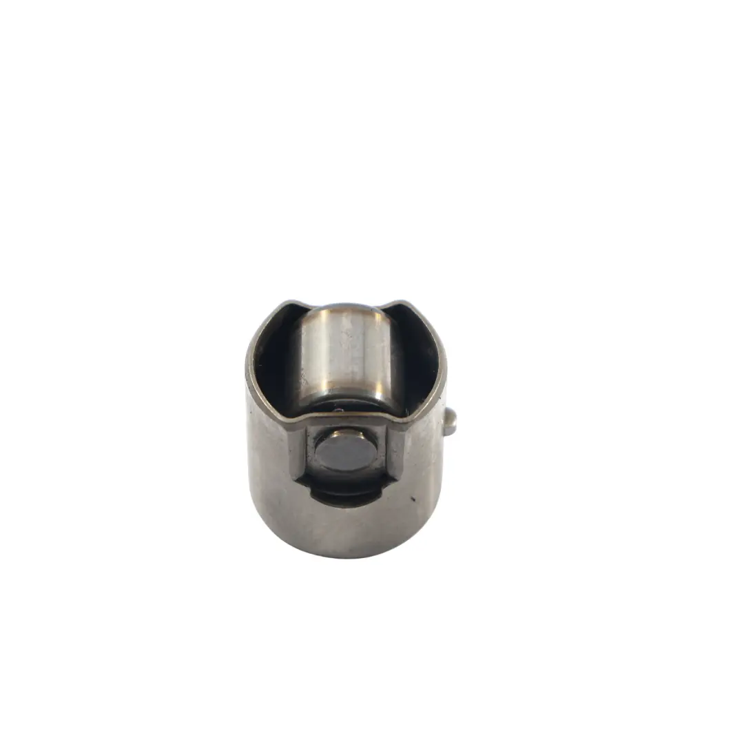 Audi Volkswagen Seat Skoda TSI Benzyna Popychacz Pompy Paliwa - SKU 06L109311 - Numer Części 06L109311