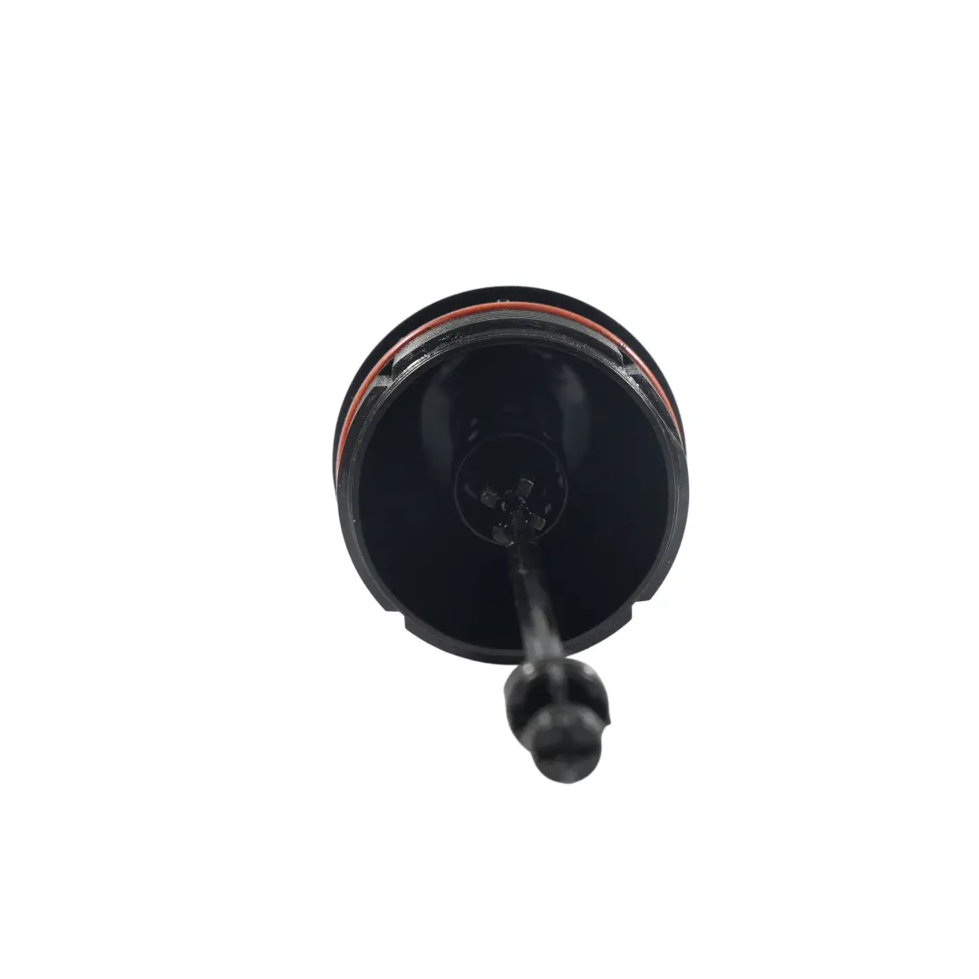 Audi S3 8V VW Golf Mk7 Coperchio Filtro Olio Motore 2.0 TFSI - SKU 06L115401B - Numero di parte 06L115401B
