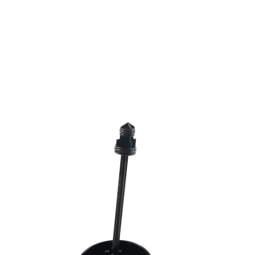 Audi S3 8V VW Golf Mk7 Coperchio Filtro Olio Motore 2.0 TFSI - SKU 06L115401B - Numero di parte 06L115401B