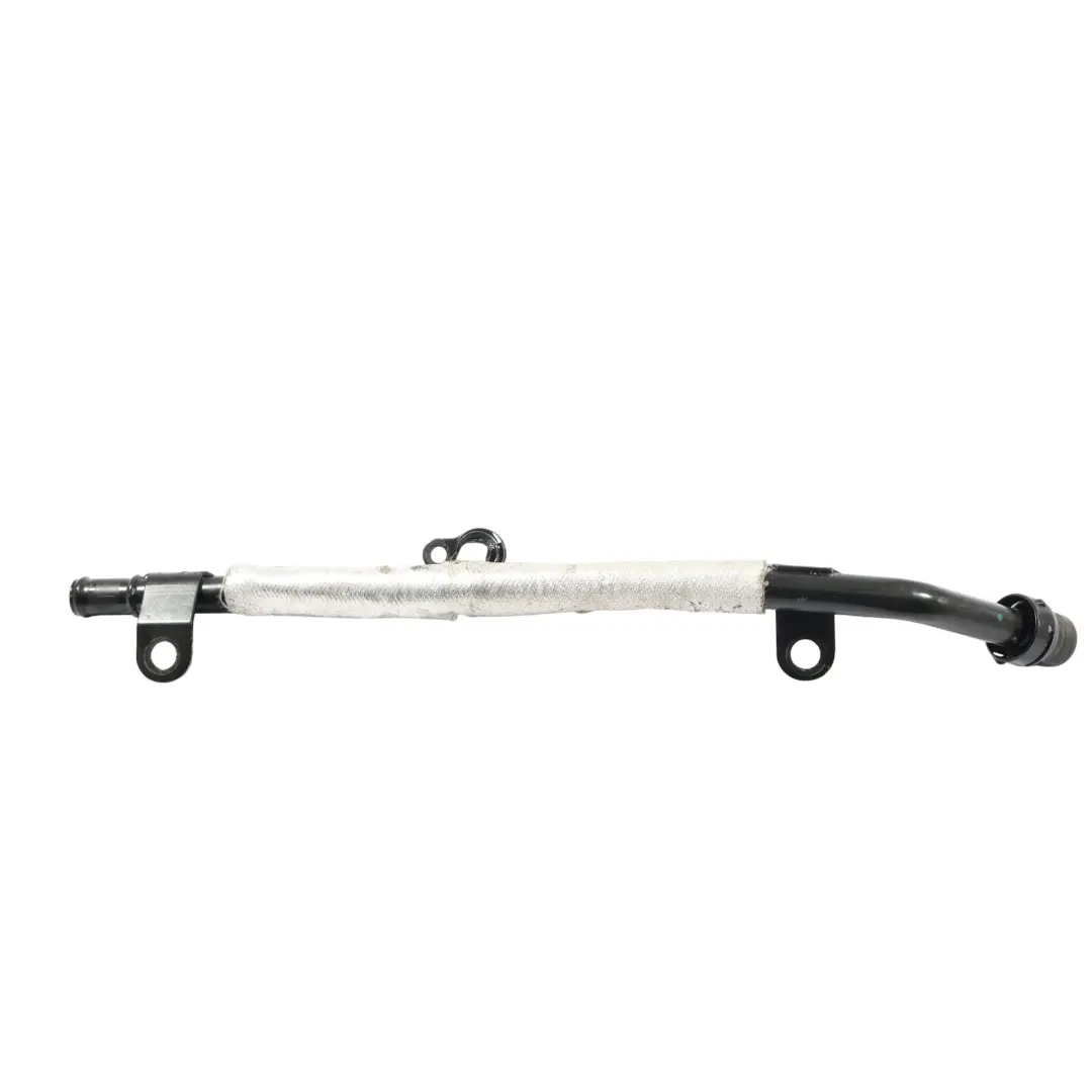 Wasser Kühlmittel Schlauch 2.0 TFSI Benzin Motor für Audi A4 B8 A5 8T mit Teilenummer 06L121085K Audi A4 B8 A5 8T Wasser Kühlmittel Schlauch 2.0 TFSI Benzin Motor - SKU 06L121085K - Teilenummer 06L121085K