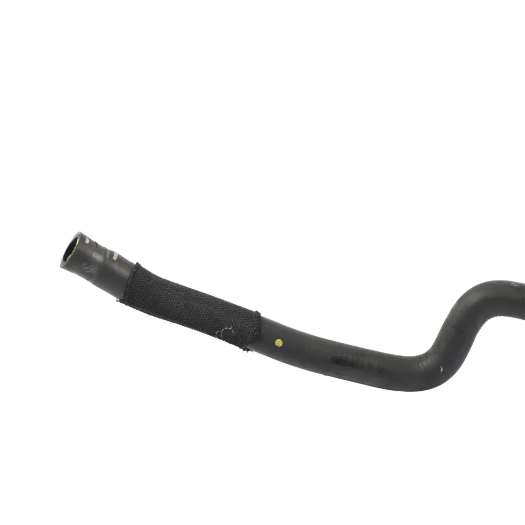 Przewód Płynu Chłodzącego do Audi A4 B8 Q5 A8 o numerze 06L121492C Audi A4 B8 Q5 A8 Przewód Płynu Chłodzącego - SKU 06L121492C - Numer Części 06L121492C