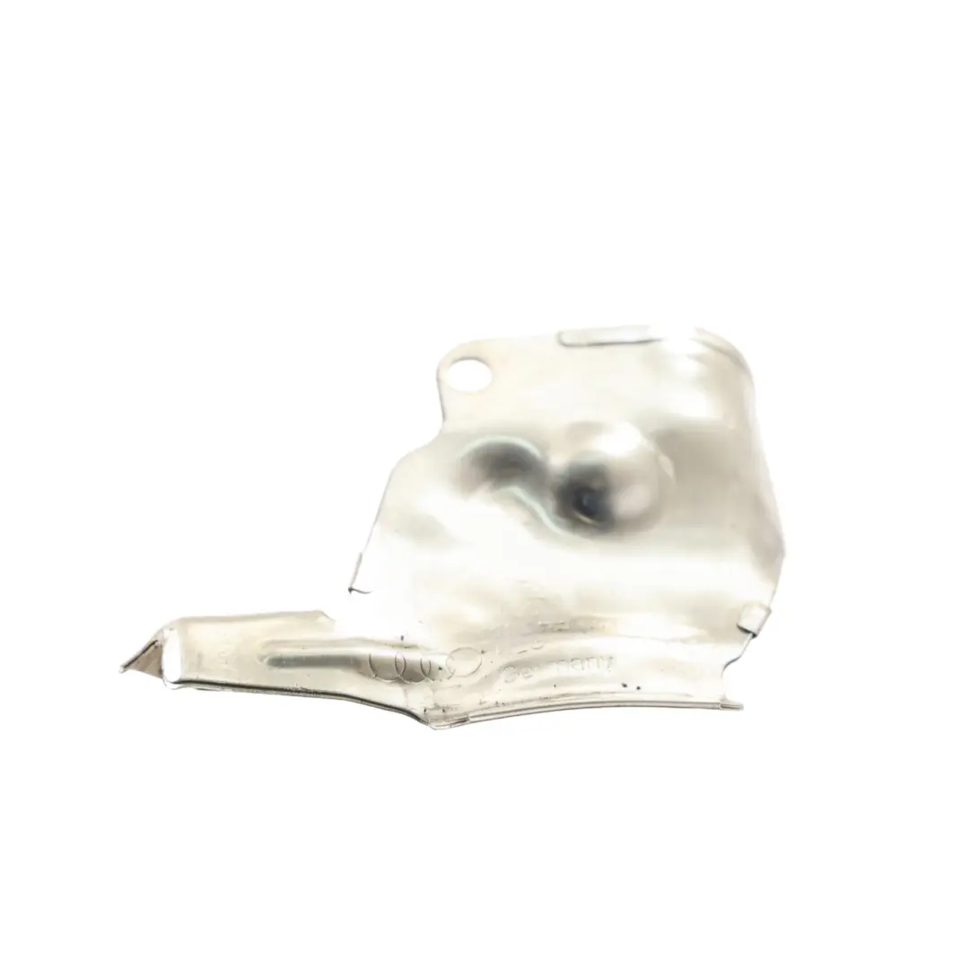 Térmico Turbocompresor Derecha 2.0 TFSI CNCD 06L129597B para Audi A5 8T Escudo con número de pieza 06L129598C Audi A5 8T Escudo Térmico Turbocompresor Derecha 2.0 TFSI CNCD 06L129597B - SKU 06L129598C - Número de pieza 06L129598C