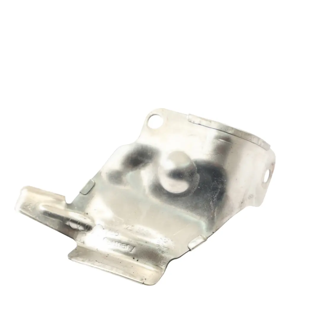 Protettiva Termica Turbocompressore Destra 2.0 TFSI CNCD 06L129597B per Audi A5 8T con numero di parte 06L129598C Audi A5 8T Protettiva Termica Turbocompressore Destra 2.0 TFSI CNCD 06L129597B - SKU 06L129598C - Numero di parte 06L129598C