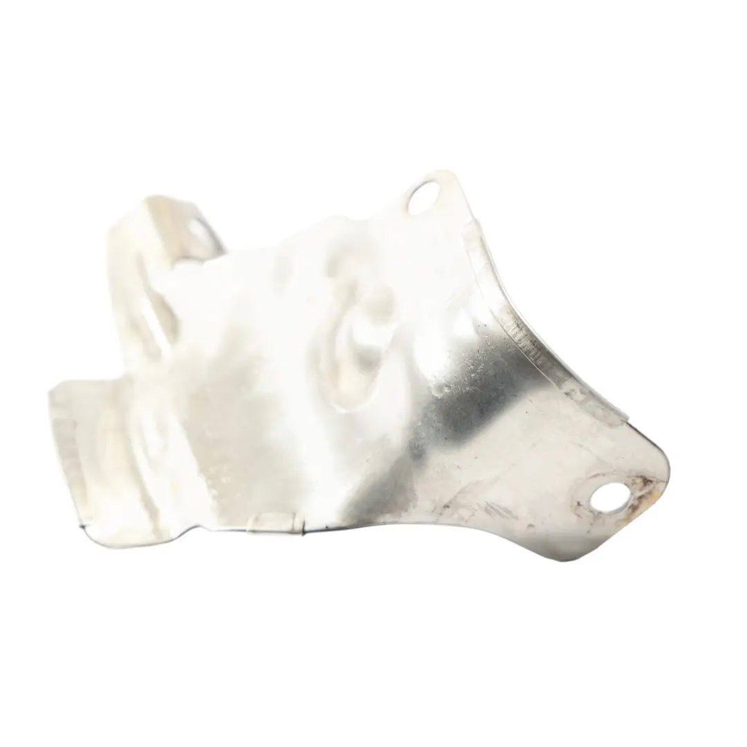 Audi A5 8T Turbocharger Heat Shield Cover Right O/S 2.0 TFSI CNCD 06L129597B - SKU 06L129598C - Part number 06L129598C