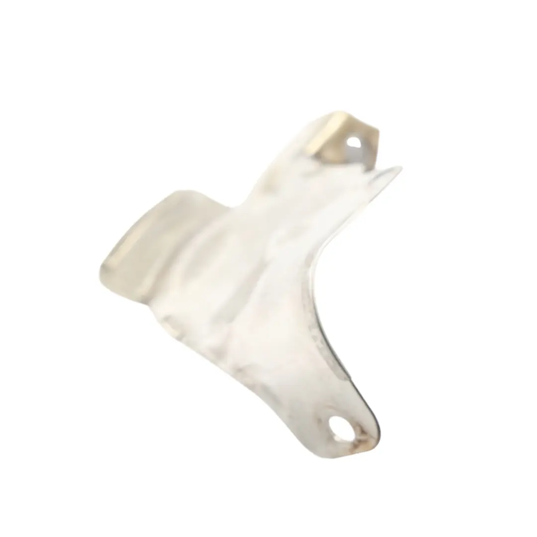 Audi A5 8T Protettiva Termica Turbocompressore Destra 2.0 TFSI CNCD 06L129597B - SKU 06L129598C - Numero di parte 06L129598C