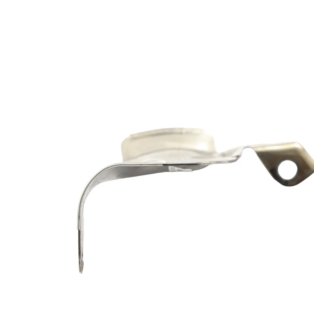 Audi A5 8T Turbolader Hitze Schild Abdeckung Rechts 2.0 TFSI CNCD 06L129597B - SKU 06L129598C - Teilenummer 06L129598C