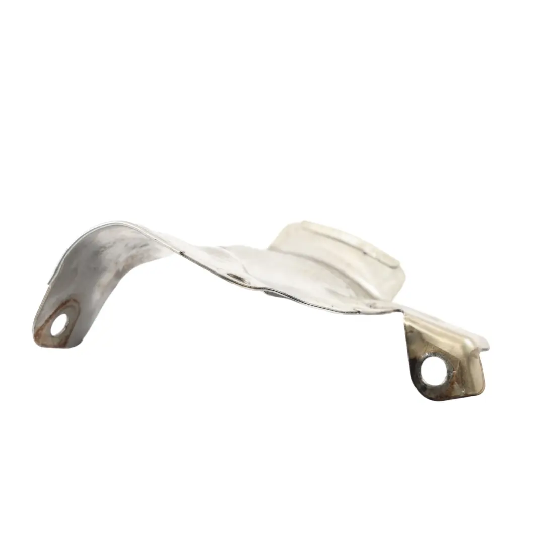 Protettiva Termica Turbocompressore Destra 2.0 TFSI CNCD 06L129597B per Audi A5 8T con numero di parte 06L129598C Audi A5 8T Protettiva Termica Turbocompressore Destra 2.0 TFSI CNCD 06L129597B - SKU 06L129598C - Numero di parte 06L129598C