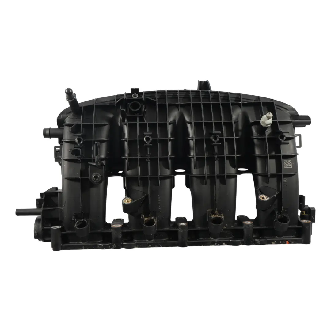 Volkswagen Golf Mk7 5G Petrol Engine Inlet Manifold 2.0 TSI CHHA - SKU 06L133201AH-1 - Part number 06L133201AH