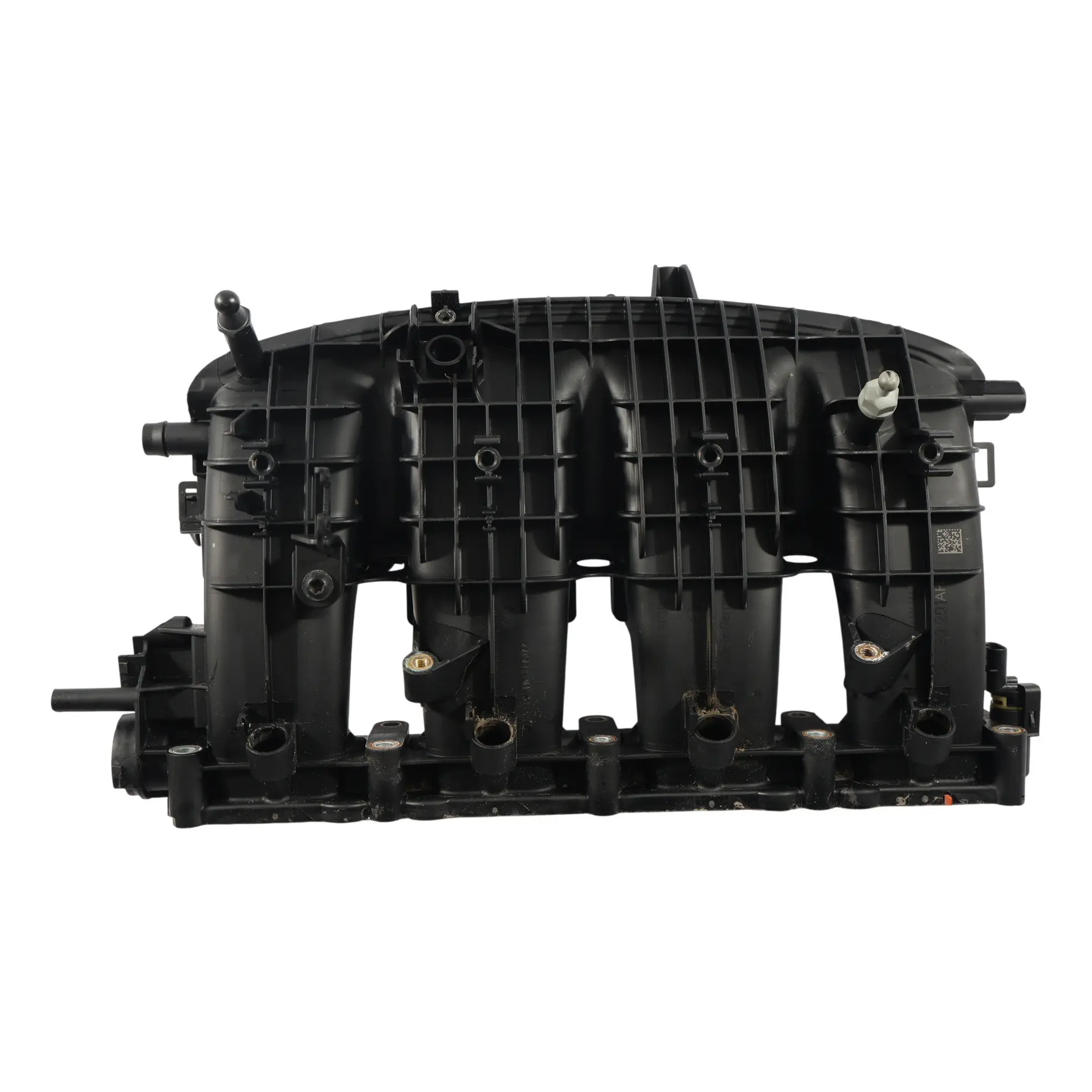 Volkswagen Golf Mk7 5G Petrol Engine Inlet Manifold 2.0 TSI CHHA 06L133201AH
