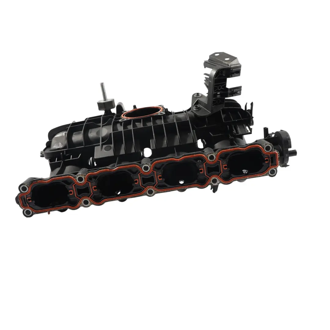 5G Colector Admisión Motor Gasolina 2.0 TSI CHHA para Volkswagen Golf Mk7 con número de pieza 06L133201AH Volkswagen Golf Mk7 5G Colector Admisión Motor Gasolina 2.0 TSI CHHA - SKU 06L133201AH-1 - Número de pieza 06L133201AH