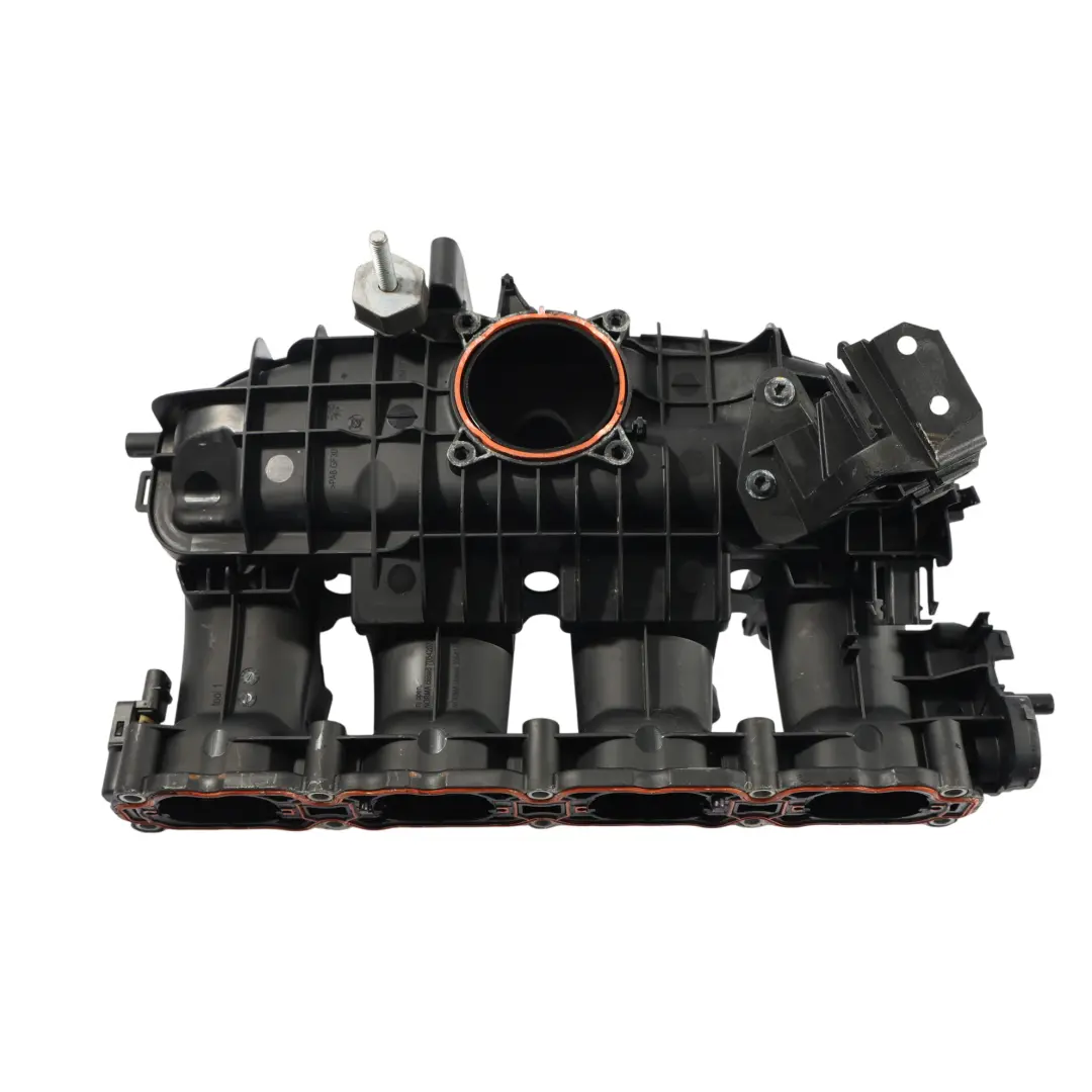 5G Benzin Motor Einlass Krümmer 2.0 TSI CHHA für Volkswagen Golf Mk7 mit Teilenummer 06L133201AH Volkswagen Golf Mk7 5G Benzin Motor Einlass Krümmer 2.0 TSI CHHA - SKU 06L133201AH-1 - Teilenummer 06L133201AH