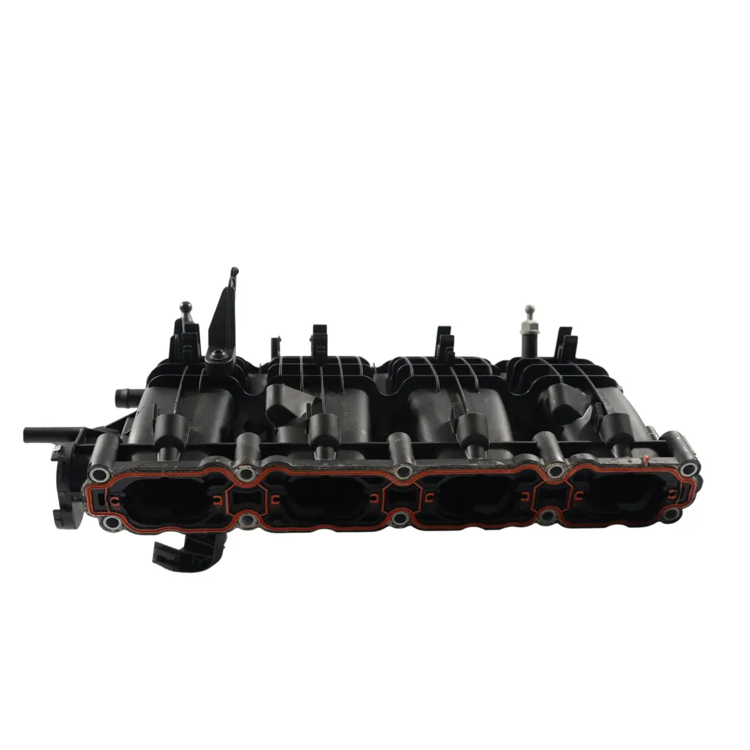 Volkswagen Golf Mk7 5G Manifold D'Admission Moteur Essence 2.0 TSI CHHA - SKU 06L133201AH-1 - Numéro de pièce 06L133201AH