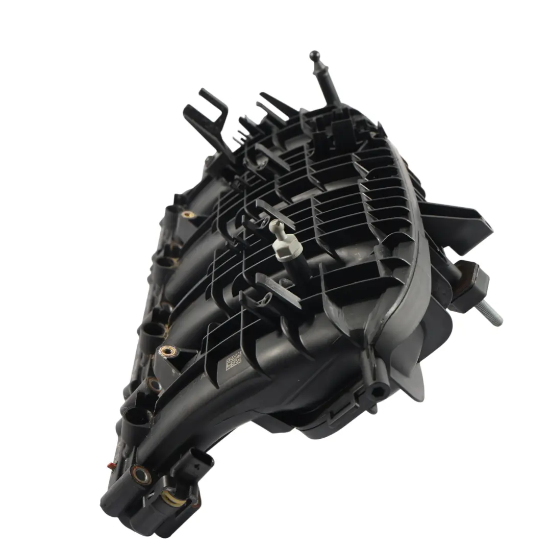 5G 2.0 TSI Benzyna Kolektor Ssący Dolotowy do Volkswagen Golf Mk7 o numerze 06L133201AH Volkswagen Golf Mk7 5G 2.0 TSI Benzyna Kolektor Ssący Dolotowy - SKU 06L133201AH-1 - Numer Części 06L133201AH