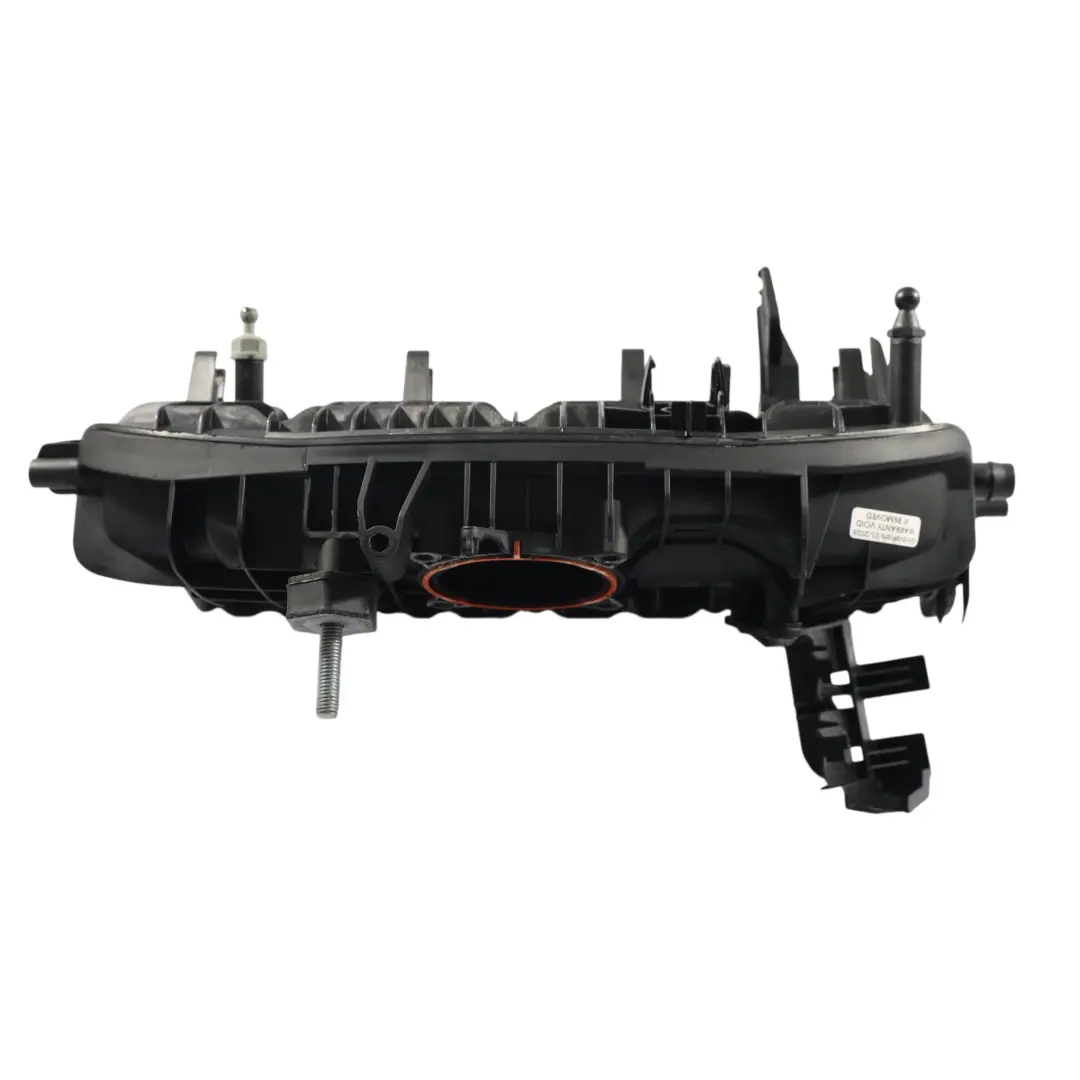 Volkswagen Golf Mk7 5G Benzin Motor Einlass Krümmer 2.0 TSI CHHA - SKU 06L133201AH-1 - Teilenummer 06L133201AH