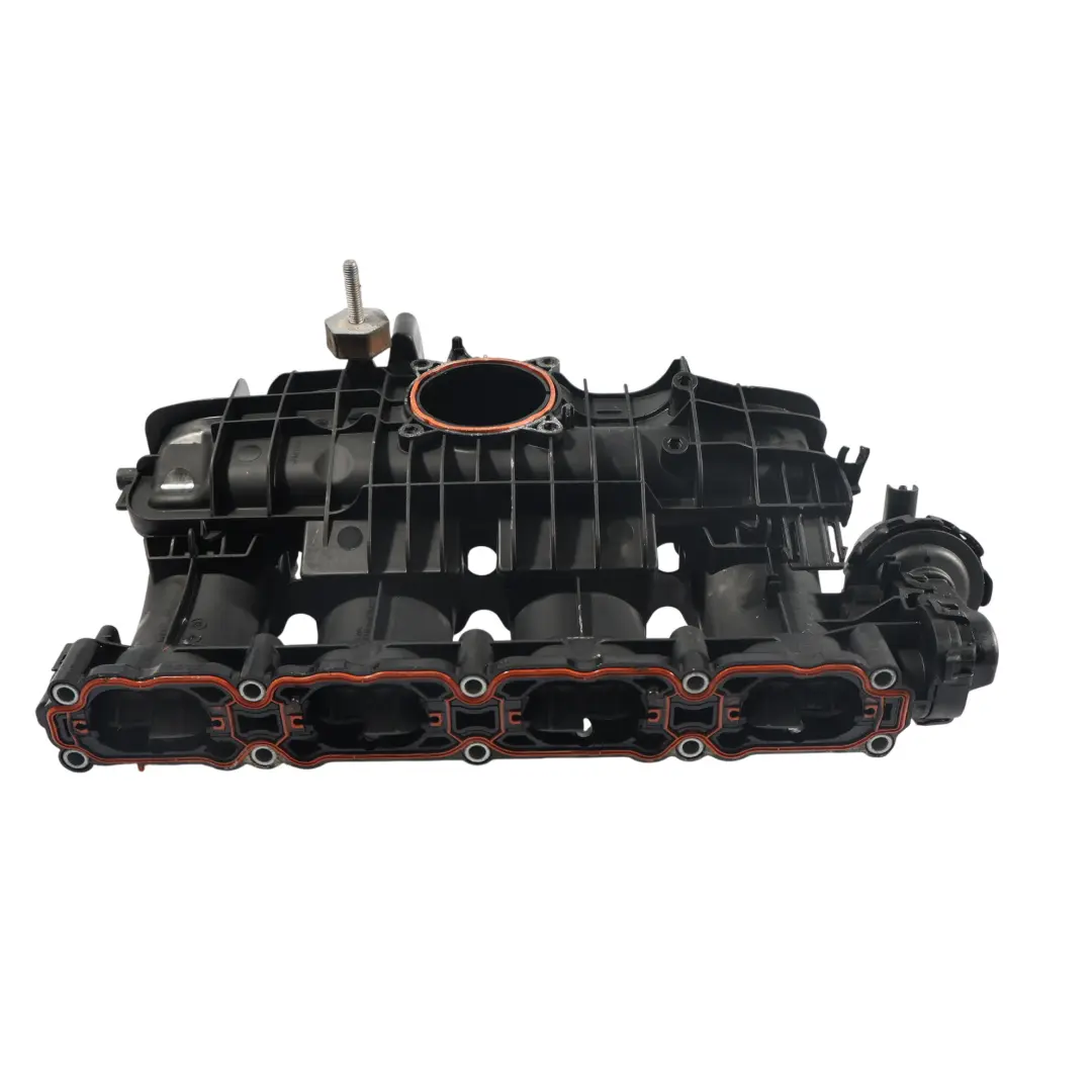 Volkswagen Golf Mk7 S3 8V Collettore Aspirazione 2.0 TFSI - SKU 06L133201AH-2 - Numero di parte 06L133201AH