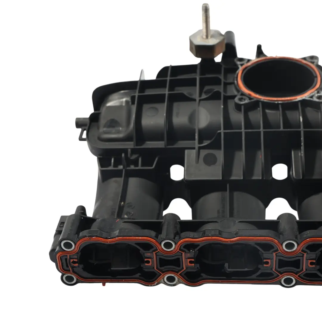 Inlet Manifold Petrol Engine 2.0 TFSI to VW Golf Mk7 Audi S3 8V with Part number 06L133201AH VW Golf Mk7 Audi S3 8V Inlet Manifold Petrol Engine 2.0 TFSI - SKU 06L133201AH-2 - Part number 06L133201AH