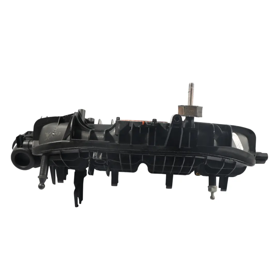 Collecteur Admission Essence 2.0 TFSI pour Volkswagen Golf Mk7 Audi S3 8V à propos du numéro de pièce 06L133201AH Volkswagen Golf Mk7 Audi S3 8V Collecteur Admission Essence 2.0 TFSI - SKU 06L133201AH-2 - Numéro de pièce 06L133201AH