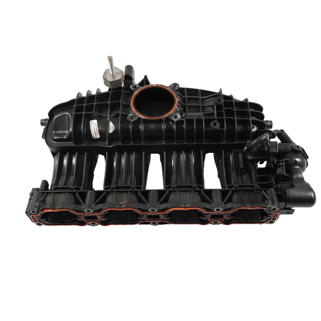 Audi A3 8V A4 B9 A5 F5 2.0 TFSI Collecteur D'Admission - SKU 06L133201BP - Numéro de pièce 06L133201BP
