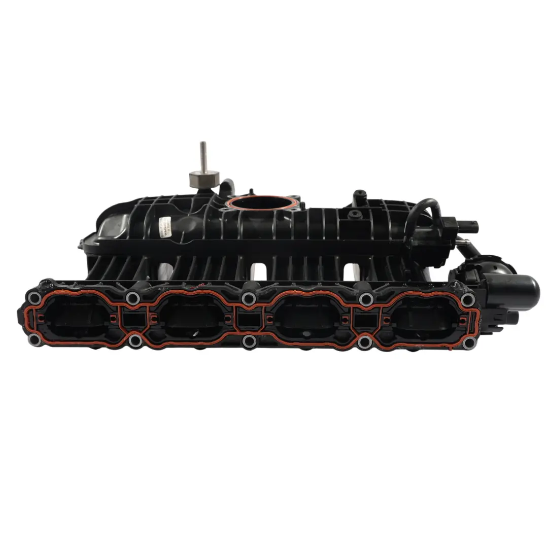 Audi A3 8V A4 B9 A5 F5 Intake Inlet Manifold 2.0 TFSI - SKU 06L133201BP - Part number 06L133201BP