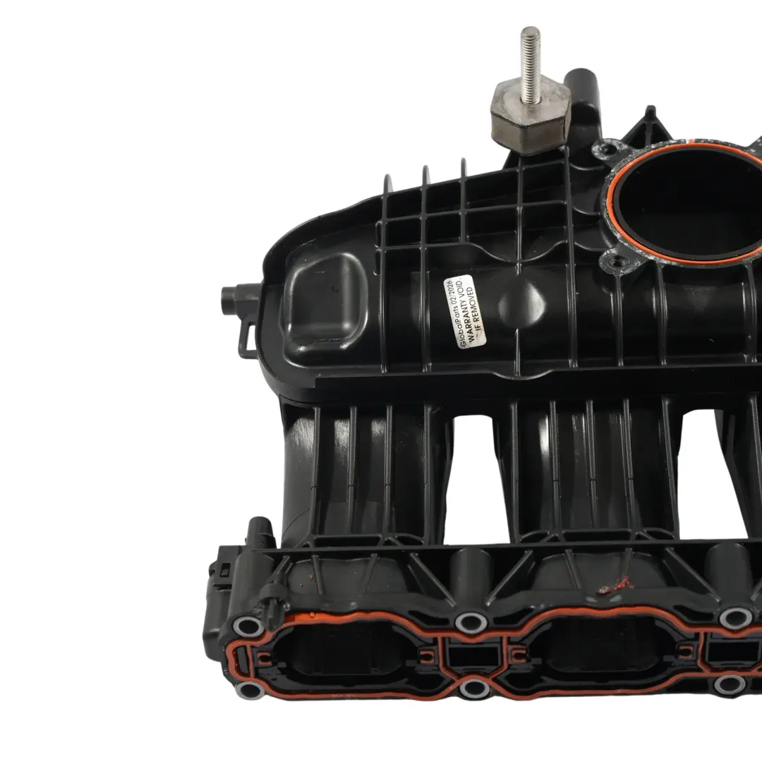 Colector De Admisión 2.0 TFSI para Audi A3 8V A4 B9 A5 F5 con número de pieza 06L133201BP Audi A3 8V A4 B9 A5 F5 Colector De Admisión 2.0 TFSI - SKU 06L133201BP - Número de pieza 06L133201BP